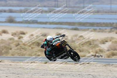 media/Apr-25-2025-BRL Bagger Racing League (Fri) [[6011495a33]]/1-Open Practice (9am-12pm)/3- (11am-12pm)/